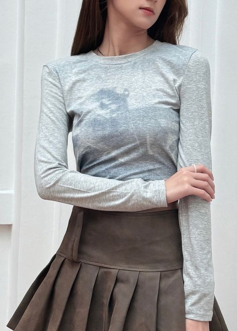 IMG_4673-1735616707036