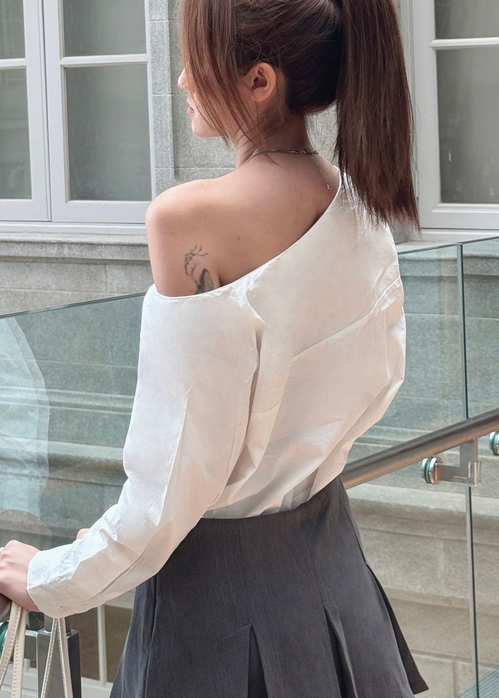 IMG_4666-1735616804843