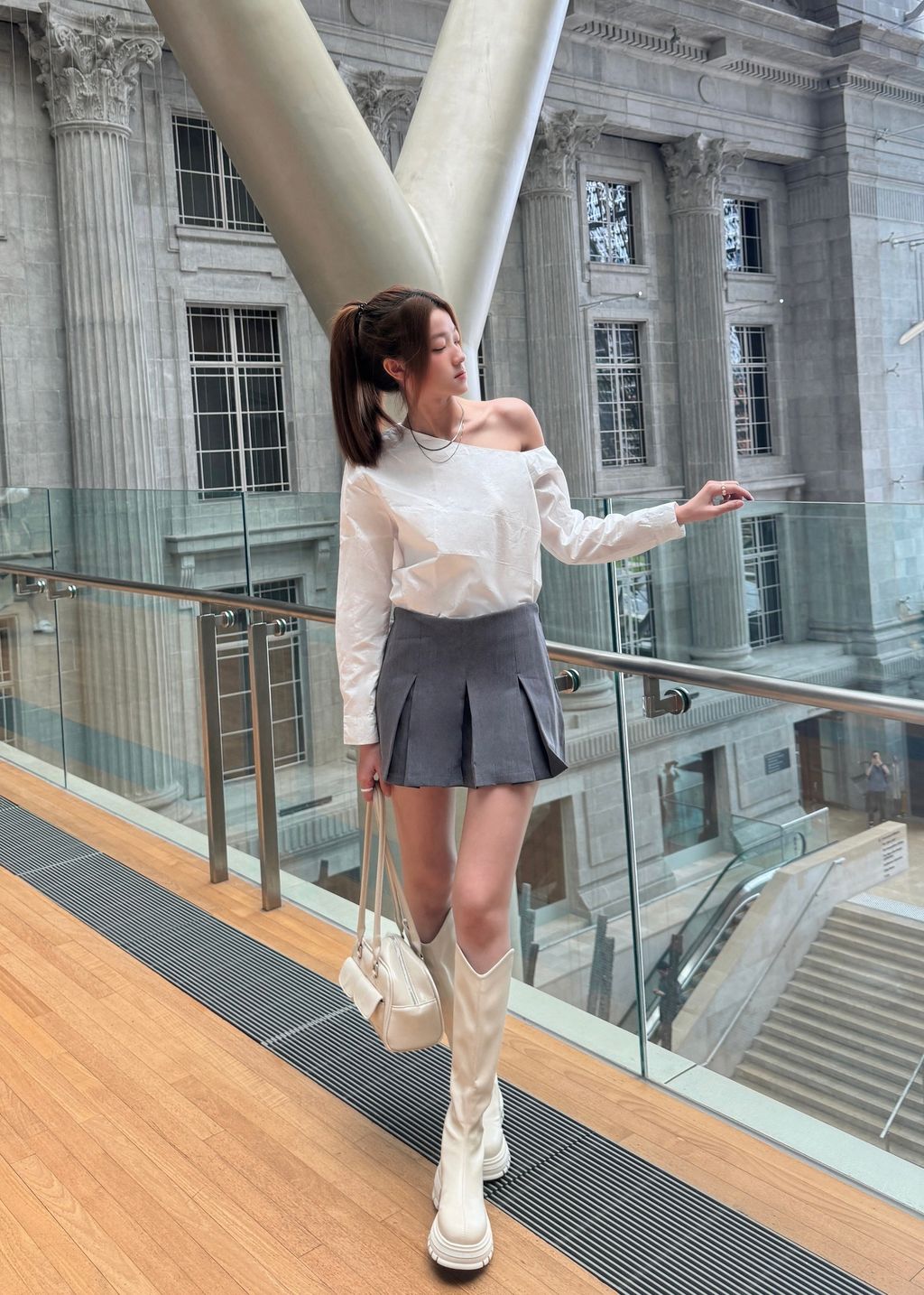 IMG_4662-1735616934697