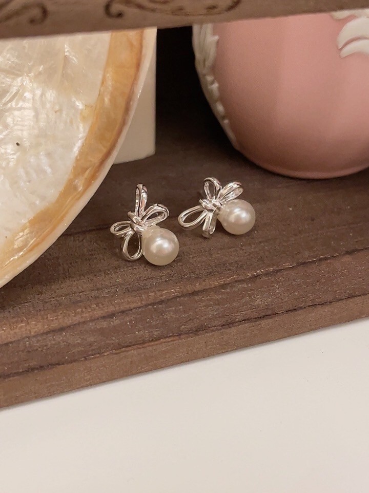 LINE_ALBUM_2月新品_250208_15