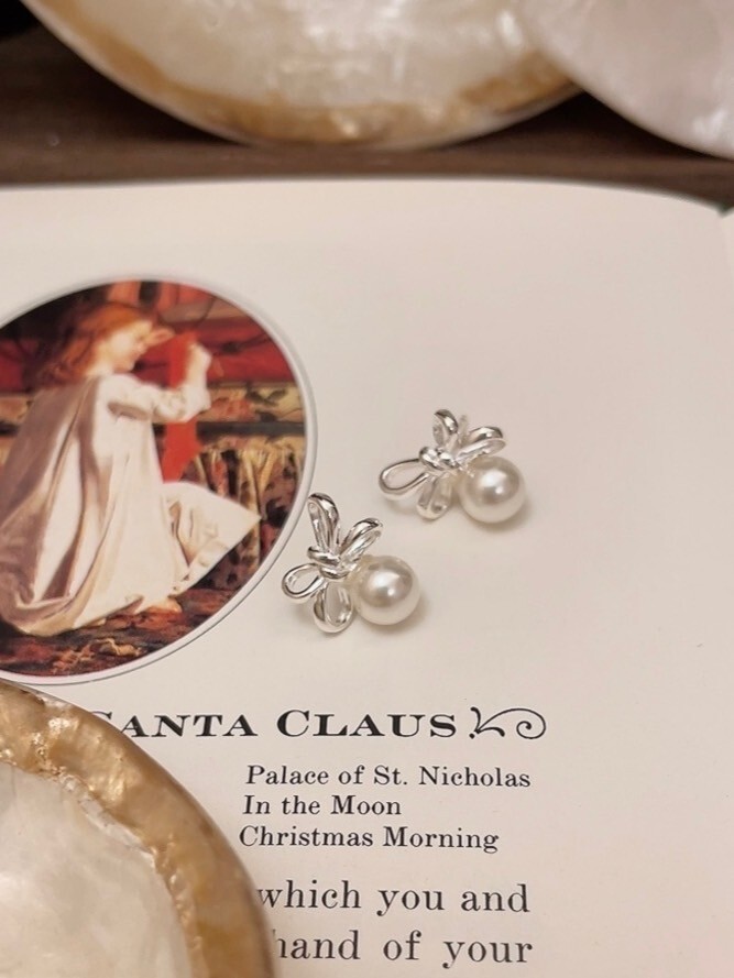 LINE_ALBUM_2月新品_250208_16