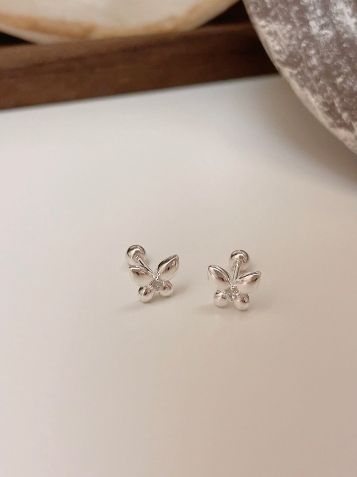 LINE_ALBUM_2月新品_250208_9