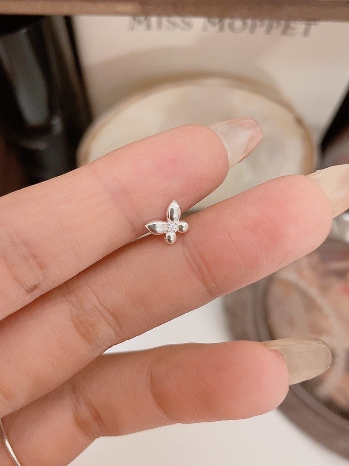 LINE_ALBUM_2月新品_250208_7