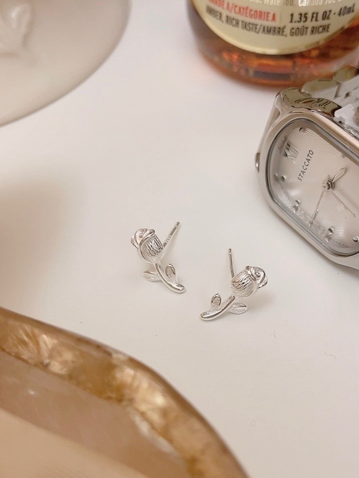 LINE_ALBUM_2月新品_250208_11