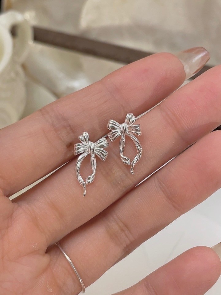 LINE_ALBUM_2月新品_250208_4