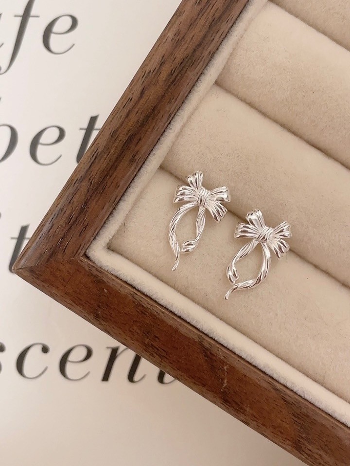 LINE_ALBUM_2月新品_250208_6