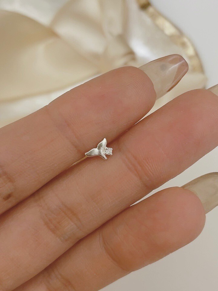 LINE_ALBUM_2月新品_250208_1