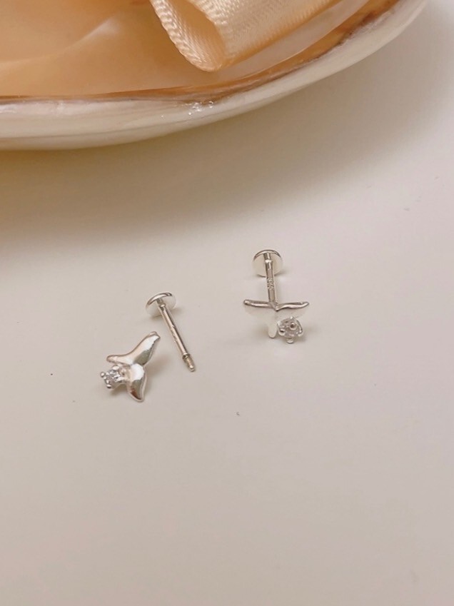 LINE_ALBUM_2月新品_250208_8