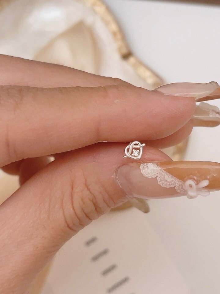 LINE_ALBUM_2月新品_250208_12