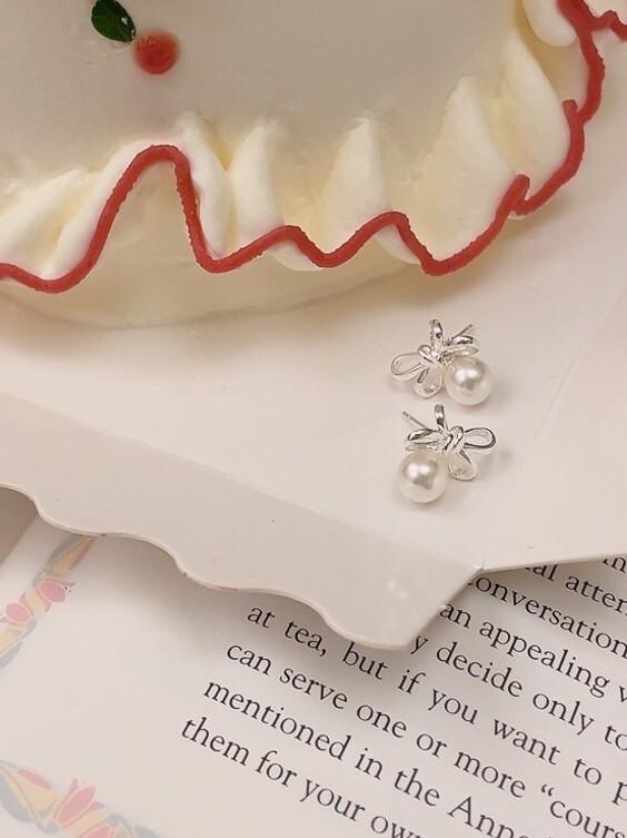 LINE_ALBUM_2月新品_250210_4