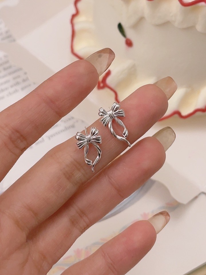 LINE_ALBUM_2月新品_250210_6