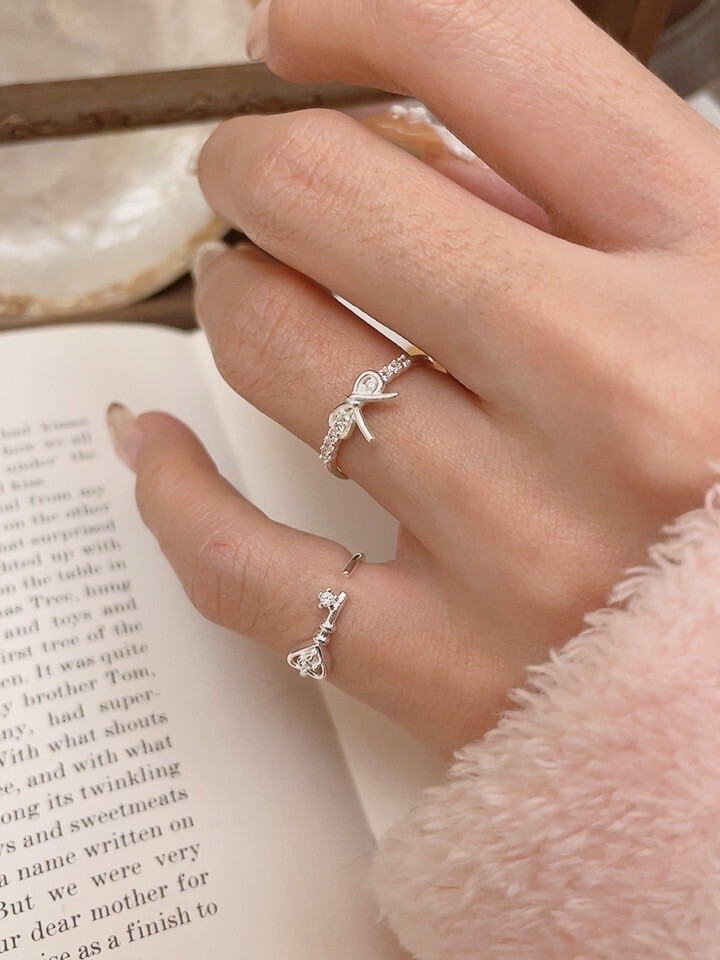 LINE_ALBUM_2月新品_250210_27