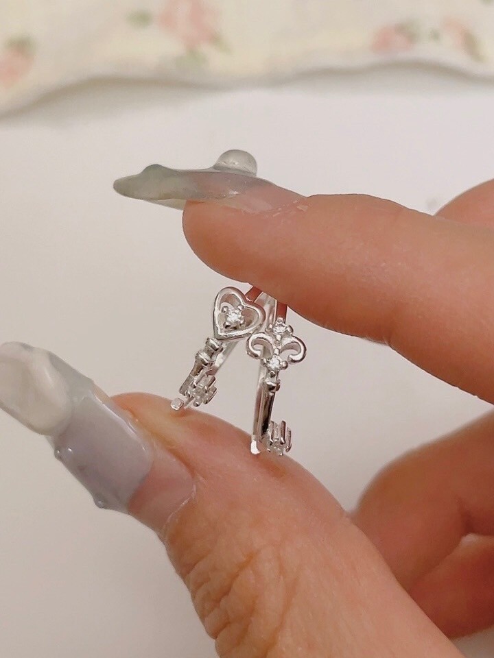 LINE_ALBUM_2月新品_250210_41