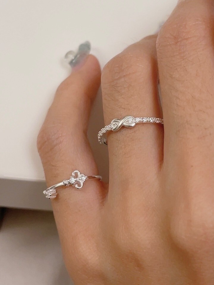 LINE_ALBUM_2月新品_250210_44