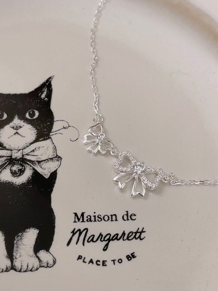 LINE_ALBUM_2月新品_250210_39