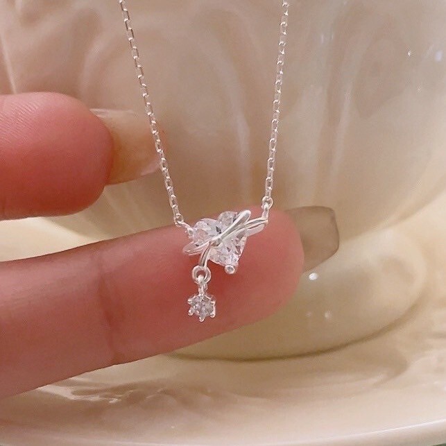 LINE_ALBUM_1月已修_250120_80