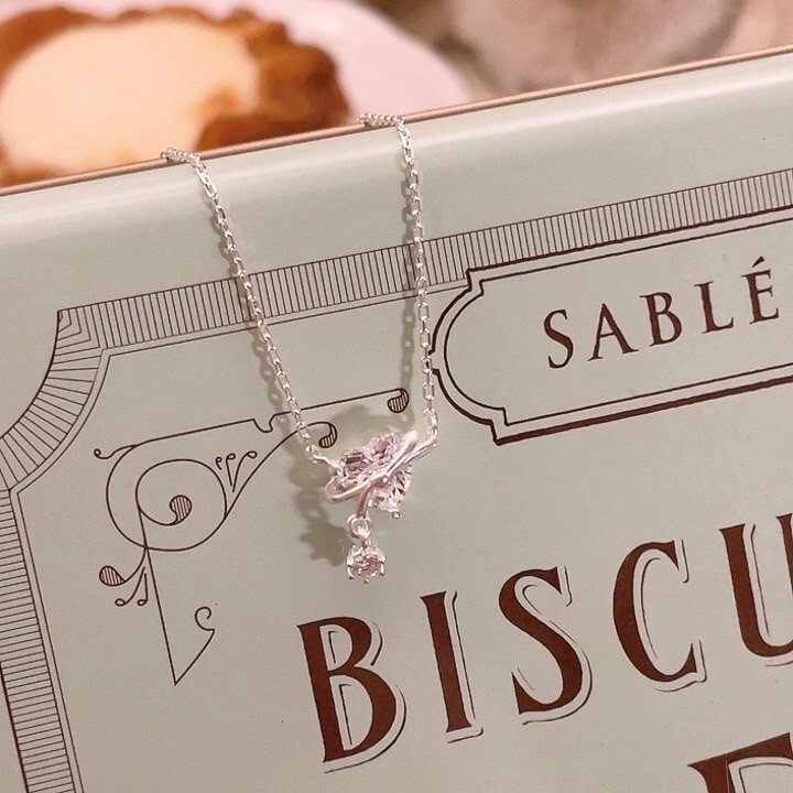 LINE_ALBUM_1月已修_250120_82