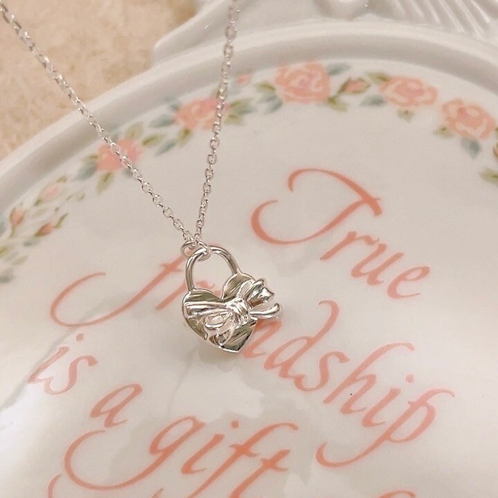 LINE_ALBUM_1月已修_250120_78