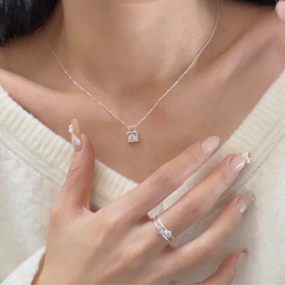 LINE_ALBUM_1月已修_250120_20