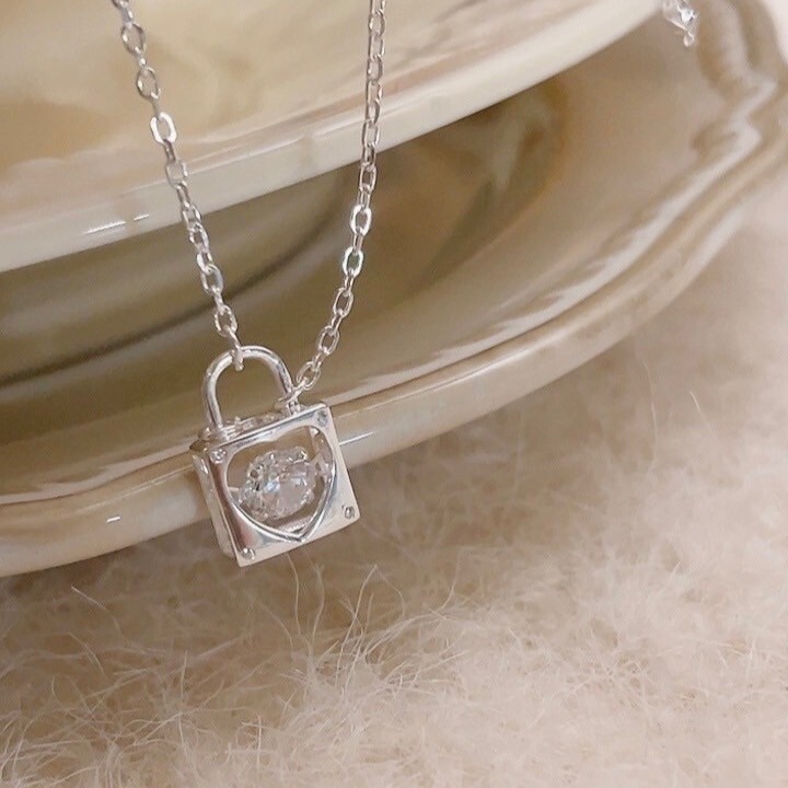 LINE_ALBUM_1月已修_250120_87