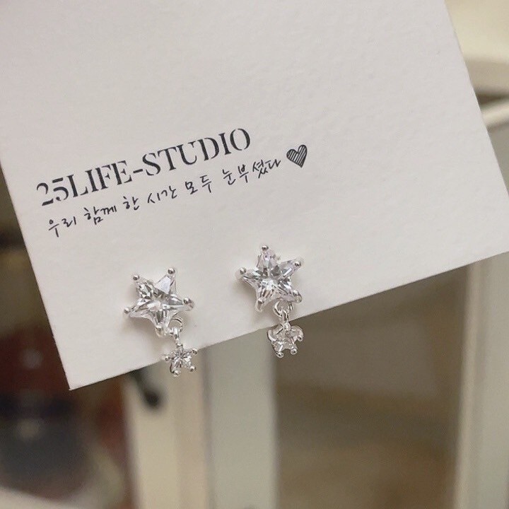 LINE_ALBUM_1月已修_250120_73