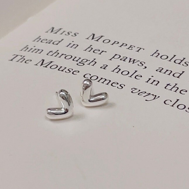 LINE_ALBUM_1月_250114_28