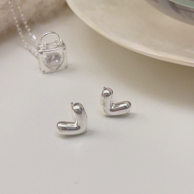 LINE_ALBUM_1月已修_250120_38