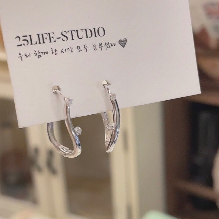 LINE_ALBUM_1月已修_250120_62