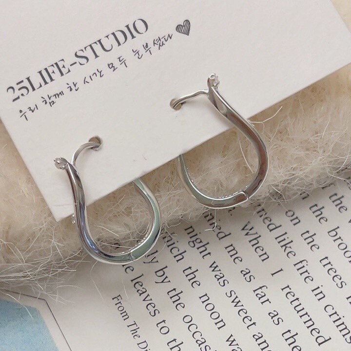 LINE_ALBUM_1月已修_250120_63