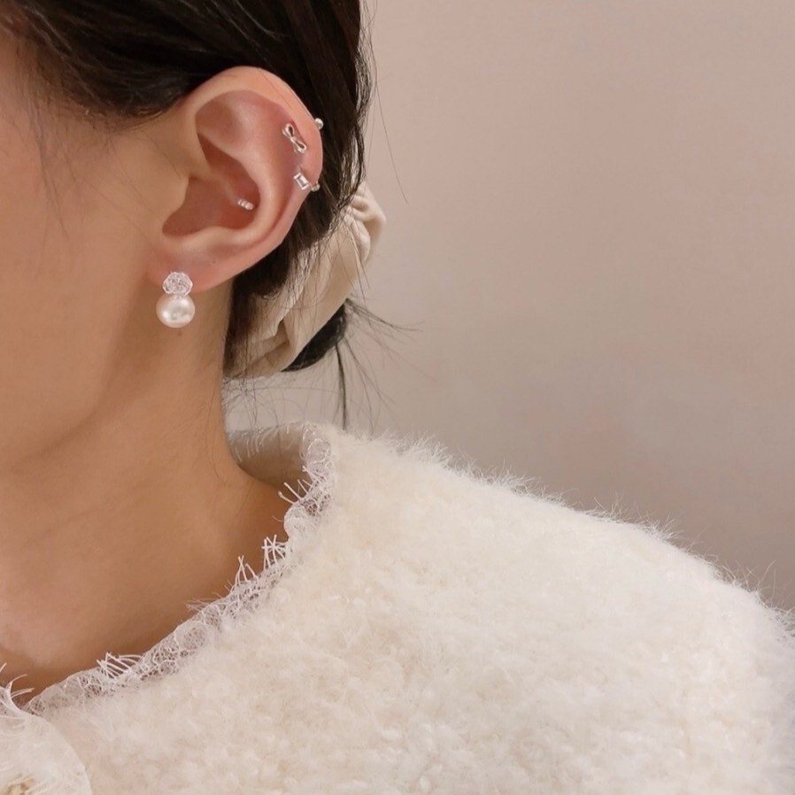 LINE_ALBUM_1月_250114_63