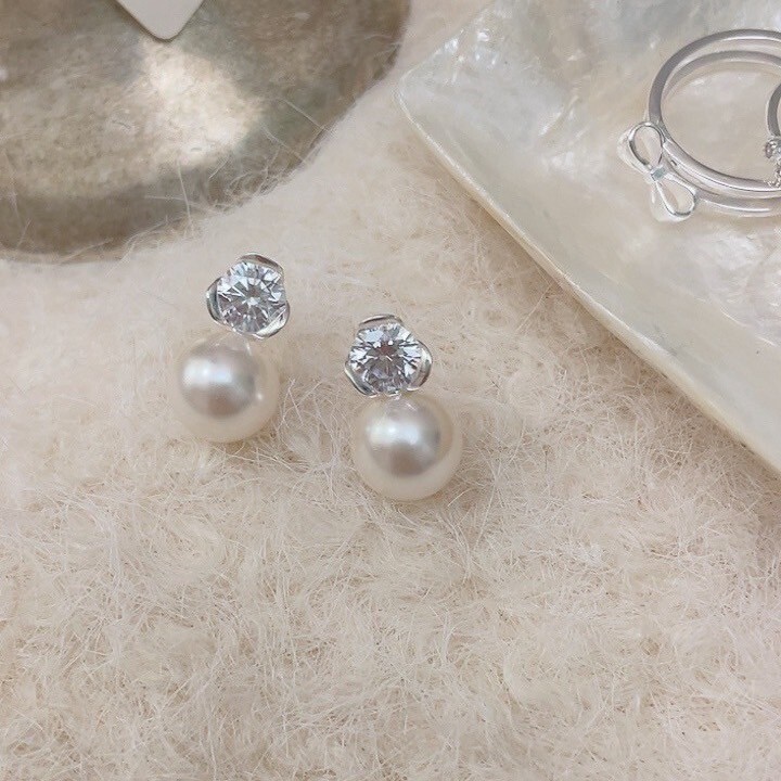 LINE_ALBUM_1月已修_250120_40