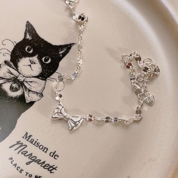 LINE_ALBUM_1月已修_250120_32