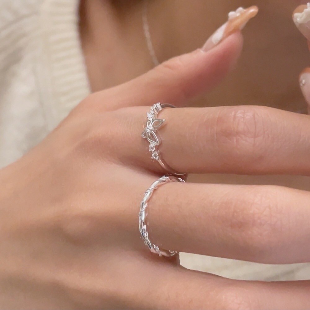 LINE_ALBUM_1月已修_250120_29