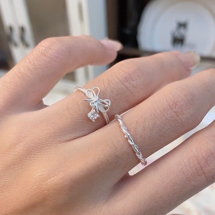 LINE_ALBUM_1月已修_250120_57