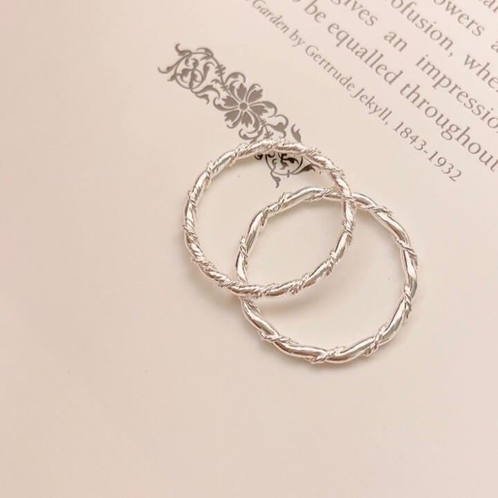 LINE_ALBUM_1月已修_250120_93