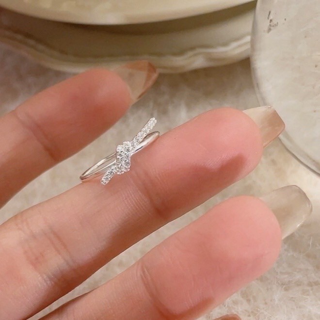 LINE_ALBUM_1月已修_250120_99