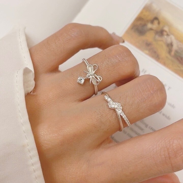 LINE_ALBUM_1月已修_250120_2