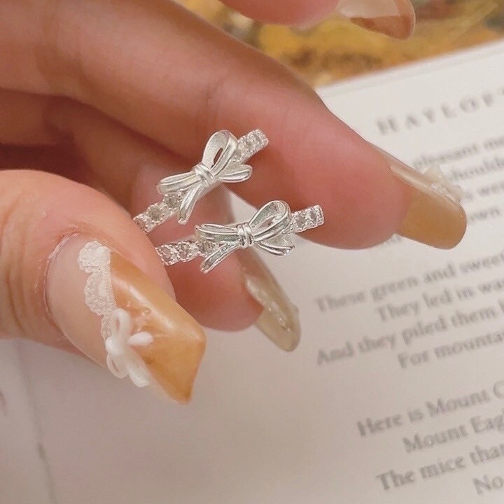 LINE_ALBUM_1月已修_250120_95