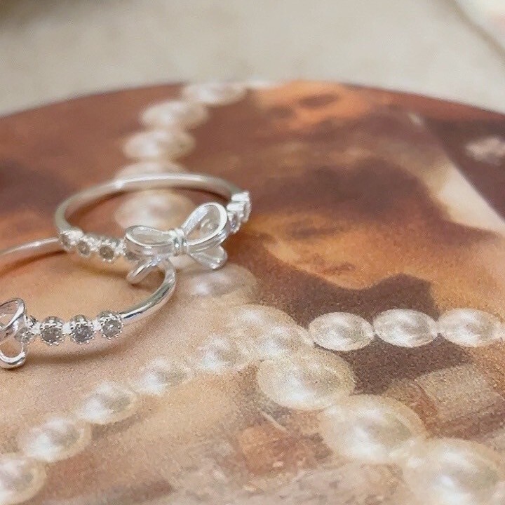 LINE_ALBUM_1月已修_250120_96