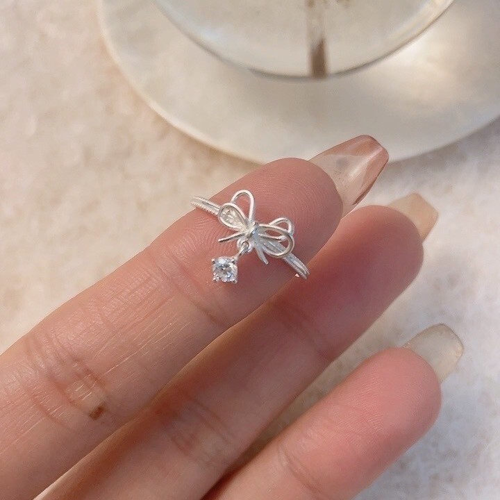 LINE_ALBUM_1月已修_250120_58