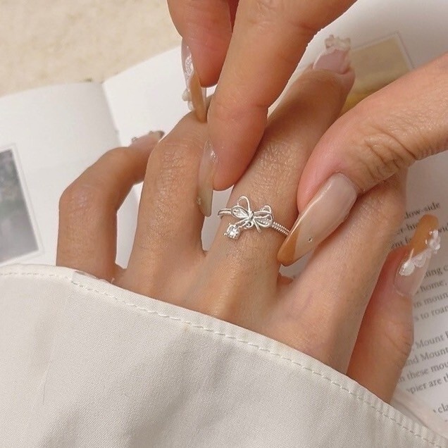 LINE_ALBUM_1月已修_250120_111