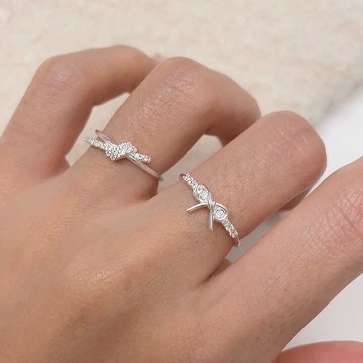 LINE_ALBUM_1月已修_250120_6