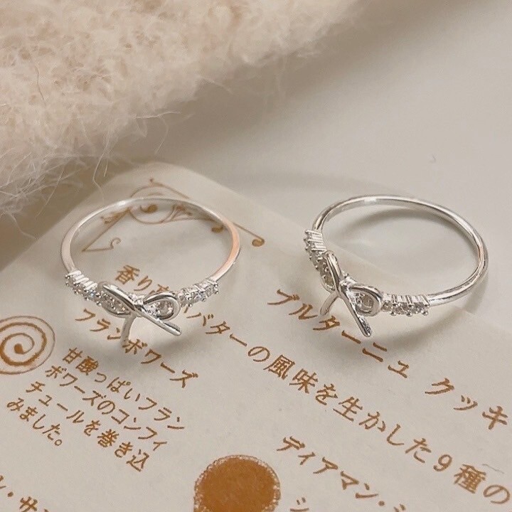 LINE_ALBUM_1月已修_250120_97