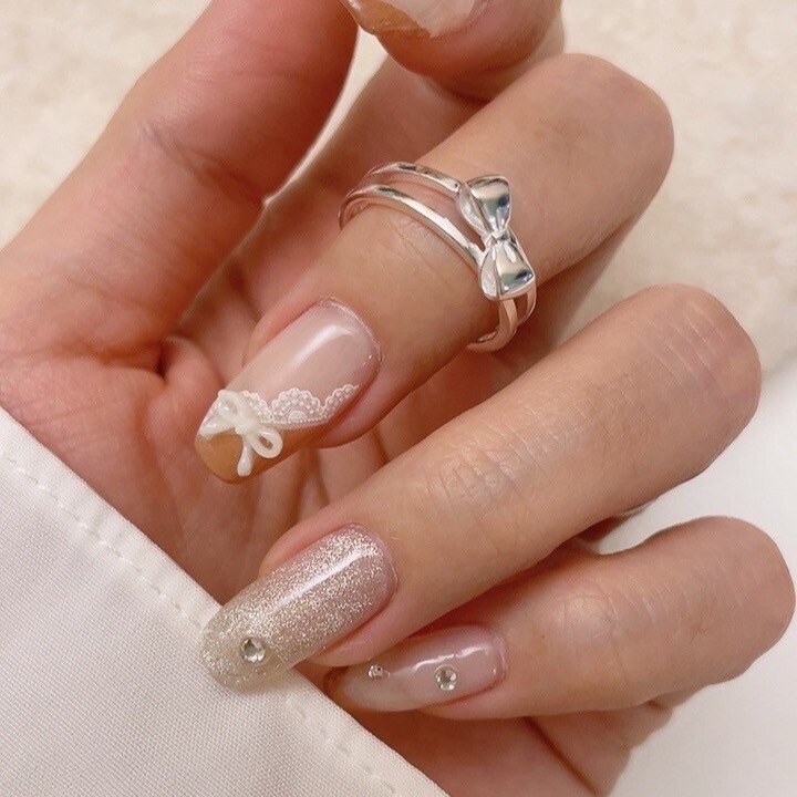 LINE_ALBUM_1月已修_250120_8