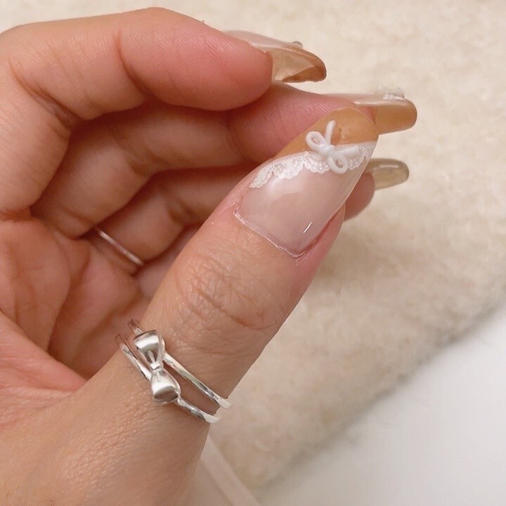 LINE_ALBUM_1月已修_250120_7