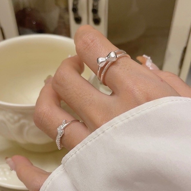 LINE_ALBUM_1月已修_250120_117