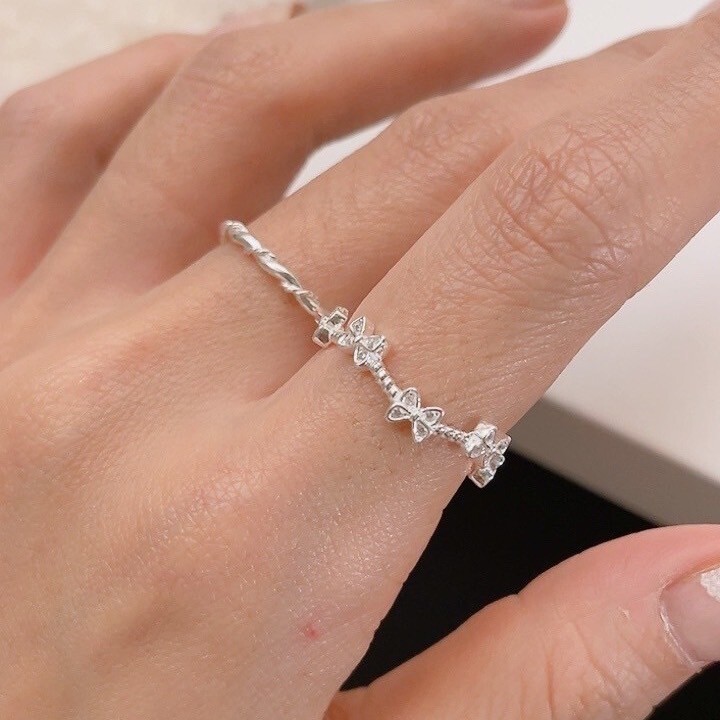 LINE_ALBUM_1月已修_250120_107