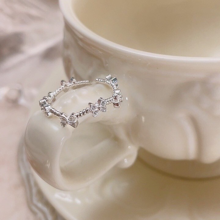 LINE_ALBUM_1月已修_250120_104