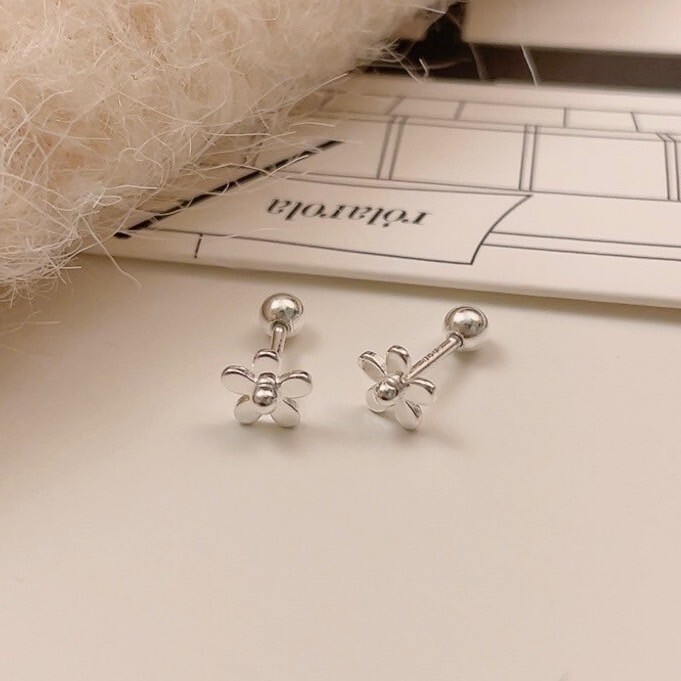 LINE_ALBUM_1月已修_250120_34