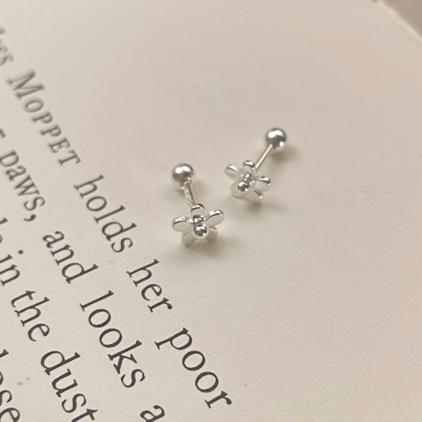 LINE_ALBUM_1月已修_250120_61